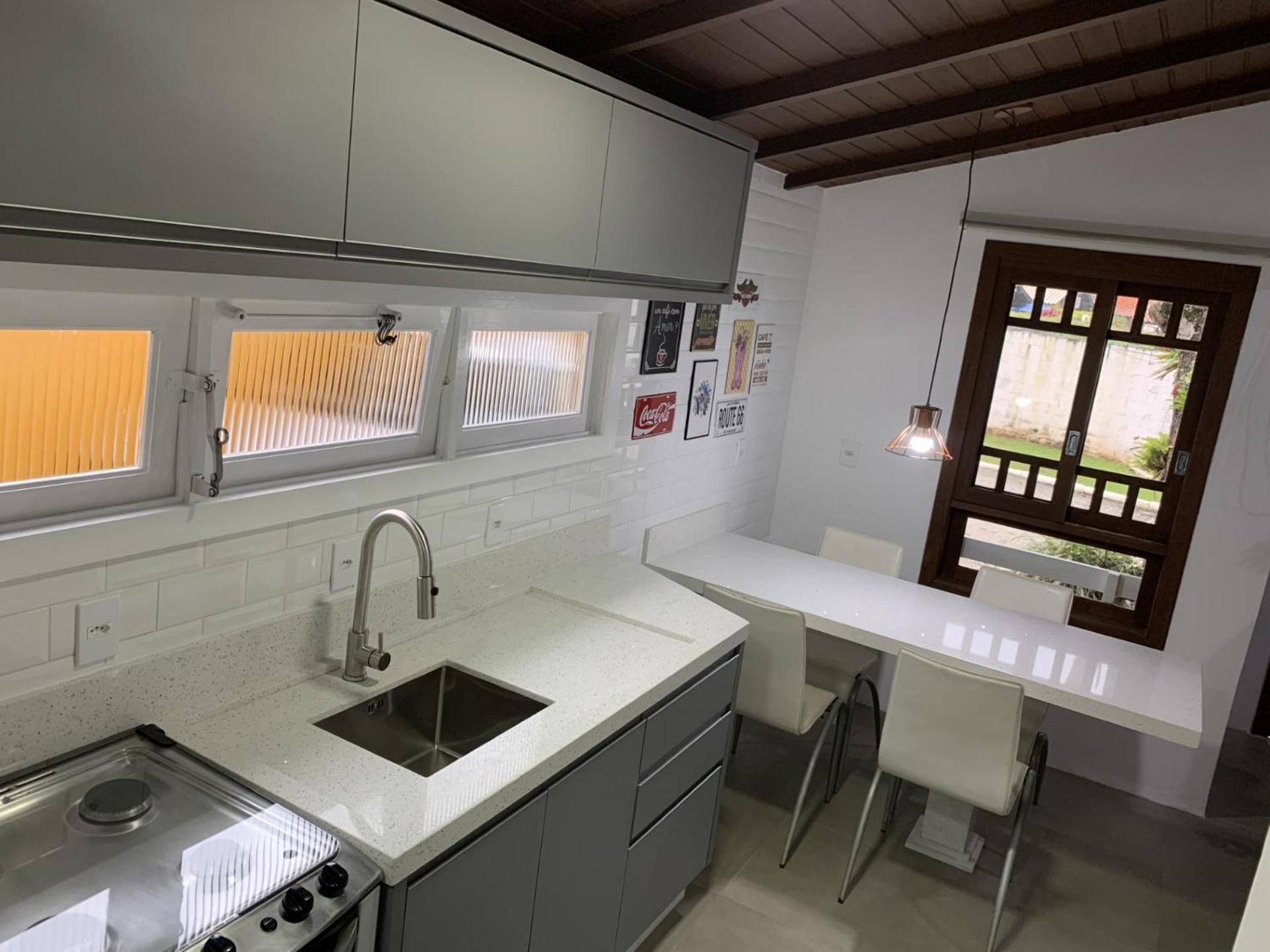 Villa Ponta Das Canas Residence Florianópolis 외부 사진