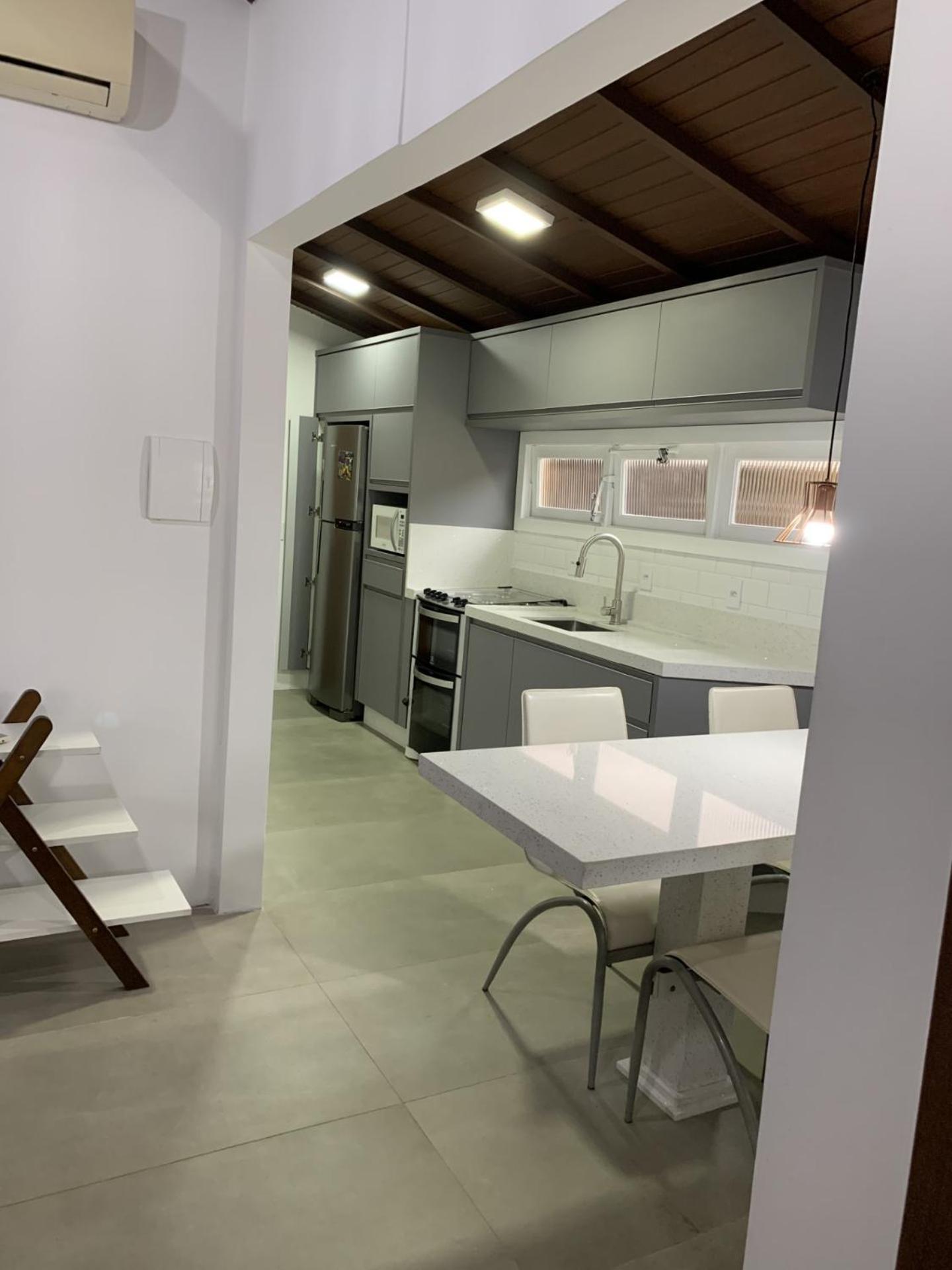 Villa Ponta Das Canas Residence Florianópolis 외부 사진